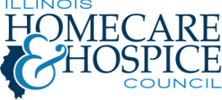 Illinois Homecare and Hospice Council